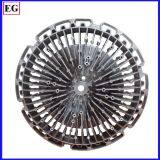 Накладной держатель для светильников на светодиодах thumbnail-4