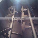 Stuffing Mixer/Meat Mixing Machine/Vacuum Meat Mixer Machine Price thumbnail-4