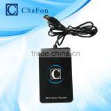 125KHz Rfid Proximity Card Reader CF-RS103 thumbnail-2