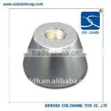 EAS Lock Magnetic Detacher for rf Hard Tags XLD-K09 thumbnail-1