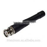 5W fm Rds Industrial rf Link Radio Module thumbnail-5