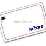 Printed RFID Smart Cards With Ultralight Chip thumbnail-4