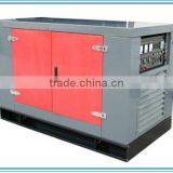 Japan Brand ! Yanmar 5 Kva Diesel Generator thumbnail-1