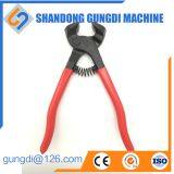 Профессиональные клещи для керамической плитки, клещи для мозаичной плитки, ножницы для плитки, ножницы для резки плитки с твердосплавным диском thumbnail-3