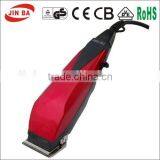 Professional Hair Clipper for Barber Use thumbnail-1