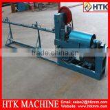Steel Wire Straightening and Cutting Machine thumbnail-1