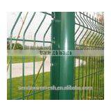 Garden Fence thumbnail-1