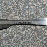 Hive Tools thumbnail-2