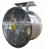 HangYu Stainless Steel Circulation Fan Low Price thumbnail-1