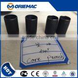 Professional Manufacturer Supplier OEM Service Core Punch thumbnail-6