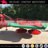 Export Oriented Supplier Highly Efficient Cheap Drum Mower thumbnail-6