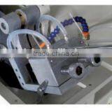 Q-2A Metallographic Sample Cutter for Metal thumbnail-2