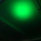 Stage Light 54x3W LED PAR Canlight Dmx DJ Lighting 3W x 54 LED Uplights RGBW Colors Wash thumbnail-4