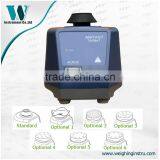 Industrial Magnetic Stirrer thumbnail-4