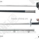 Kingt Templar Ceremonial Sword thumbnail-4