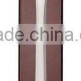 Decorative Swords With Wall Plaque Fancy Sword 9575057 thumbnail-5