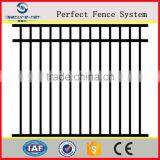.com Used Wrought Iron Fencing for Sale thumbnail-3