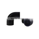 Silicone Hose For MITSUBISHI ECLIPSE 1G DSM 4G63T 90-94 MANNUAL Radiator Hose thumbnail-2