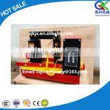 TIH100M Induction Heating Machine Equipment Tools thumbnail-2