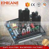 Automatic Voltage Regulator for Diesel Genset Alternator Generator GAVR-15A AVR thumbnail-5