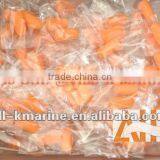 Self-fit Foam Ear Plugs thumbnail-1