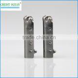 CREDIT OCEAN Metal Aglet Tips for Draw Cord thumbnail-4
