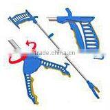 HandyMate Deluxe thumbnail-1