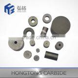 Hunan Supplier High Quality Tungsten Carbide Dies thumbnail-1