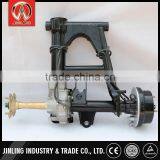 Shaft Drive Atv Rear Axle for Wholesales thumbnail-1