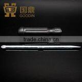 THE SCREW DRIVER STEEL ELECTRIC SCREWDRIVER thumbnail-2