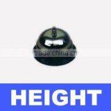 HEIGHT Alarm Bell, Electronic Fire Bell HBL-10 thumbnail-1