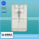 Customed Wholesale China 0.25oz Perfume Spray Pump thumbnail-3