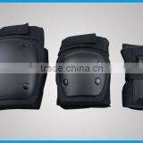 Skateboard High Qulaity Roller Skating thumbnail-4