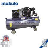 Makute High Quality Different Types Air Compressors
