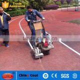 Line Marking Equipment Made in China thumbnail-4