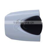 Rear Seat Cover Cowl For CBR 600 RR F5 2007 2008 2009 CBR600RR thumbnail-2