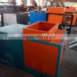 2016 Popular Style Kitchen Stove Induction Stove Pellet Stoves thumbnail-4