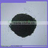 Making Magnet 200-300 mT High Performance Magnetic Iron Oxide Powder thumbnail-5