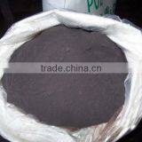 Good Performance Cheap Rubber Powder Price thumbnail-5