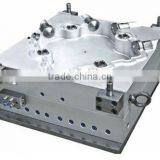 Plastic Mould Blowing Mold Blow Mold thumbnail-1