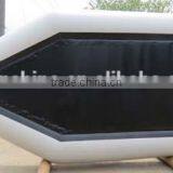 Hotsale 2.5m Fishing Boat/inflatable With Low Price thumbnail-2