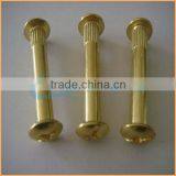 China Factory Sales Furniture Screw Manufacturer thumbnail-3