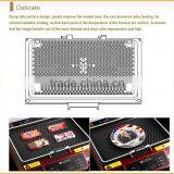 Fashion 3d Heat Transfer Machine thumbnail-5