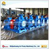 Condensate Tower High Pressure Water Pump thumbnail-3