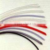 Soft PVC Tube ADT-016
