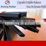 China Well-known ul Rubber Foam Strip thumbnail-1