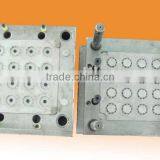 Injection Mold Llc thumbnail-1