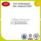 Spiral Shank Nails thumbnail-1