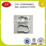 Precision Machining Aluminum,brass,steel Parts thumbnail-5