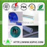 Drip Irrigation Hose Making Machine thumbnail-2